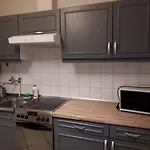 Bursztynowa Wyspa