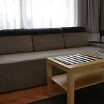 Bursztynowa Wyspa