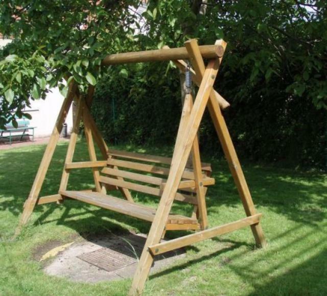 Bursztynowa Wyspa Gdańsk