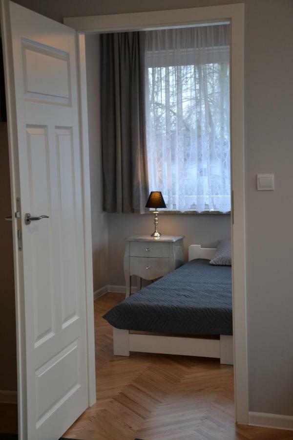 Bursztynowa Wyspa * Gdańsk