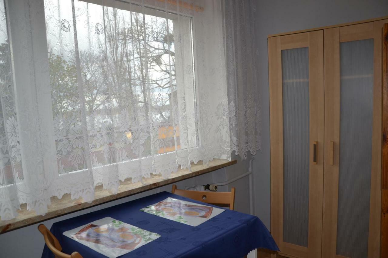 Bursztynowa Wyspa Gdańsk