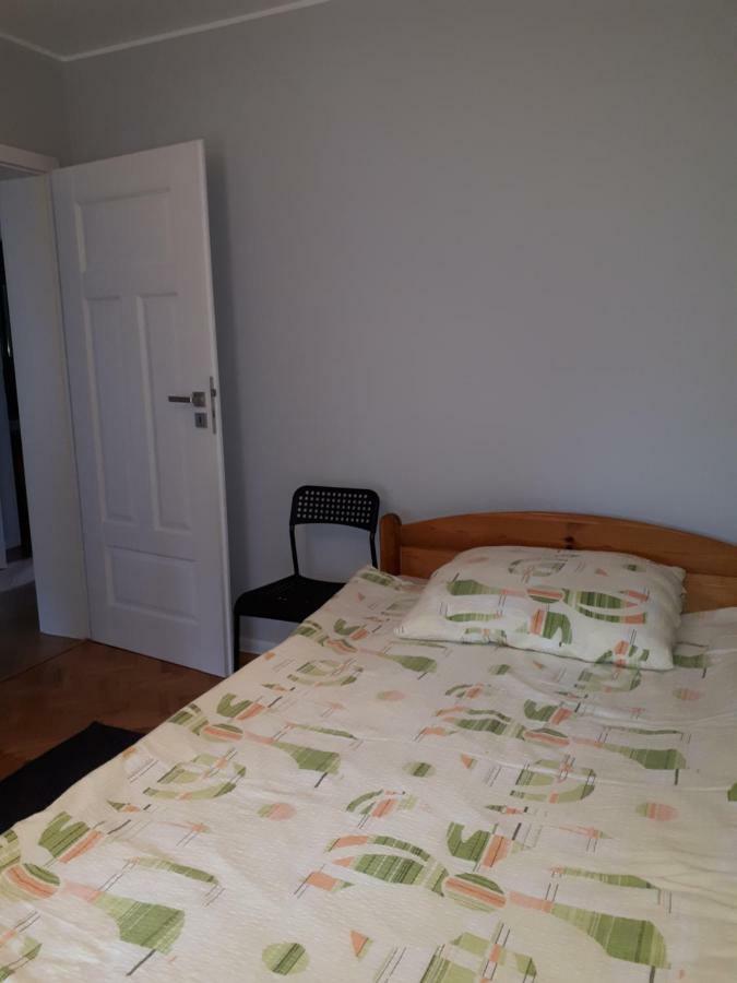 Bursztynowa Wyspa Gdańsk