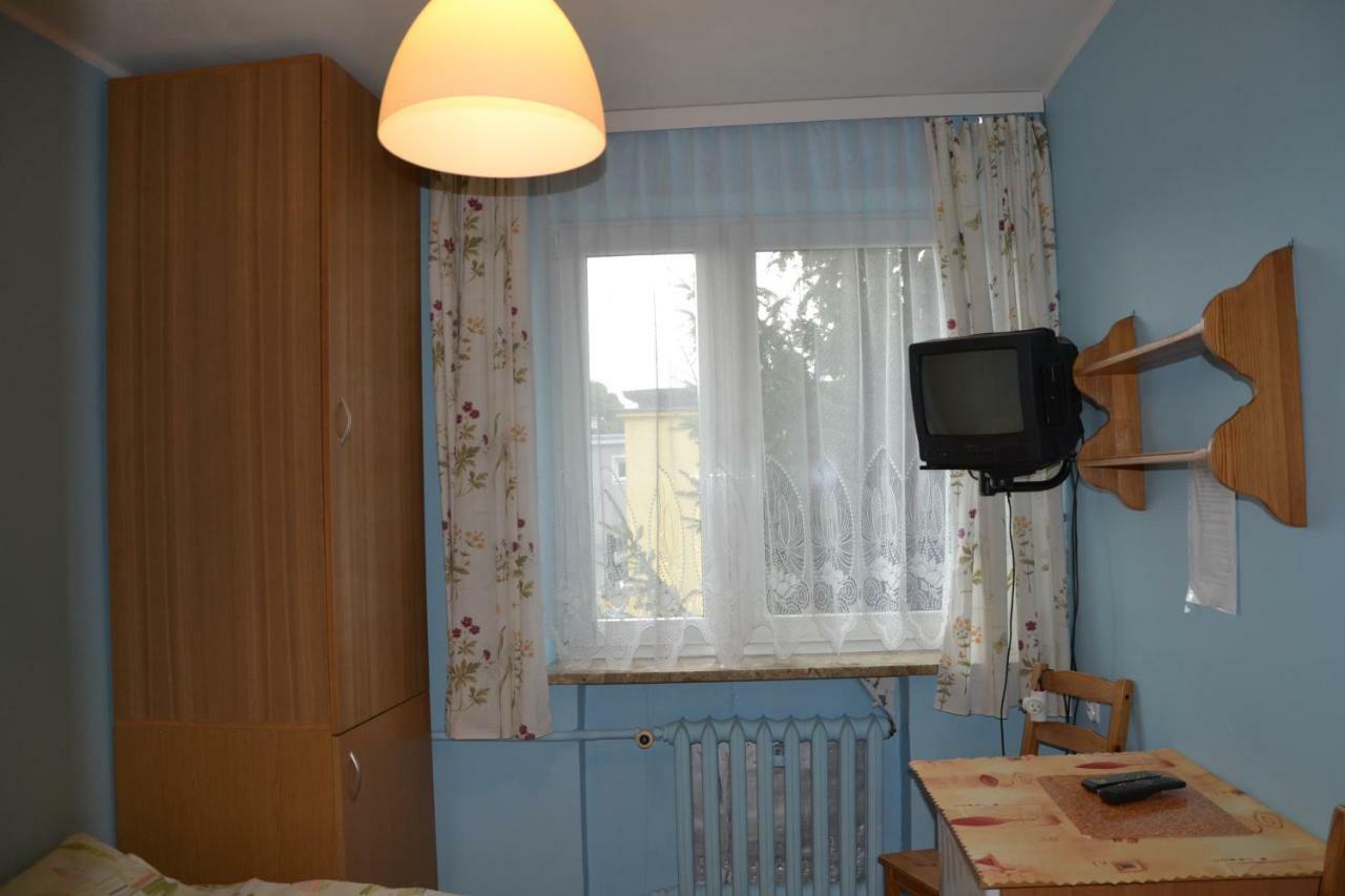 Bursztynowa Wyspa Gdańsk