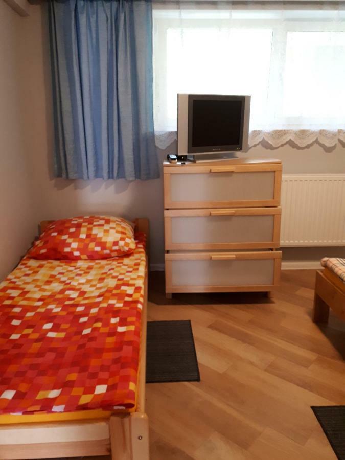 Bursztynowa Wyspa * Gdańsk